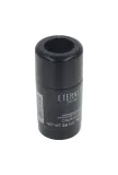 calvin-klein-eternity-for-men-deostick-75ml-stan-nowy