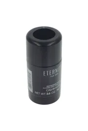 calvin-klein-eternity-for-men-deostick-75ml
