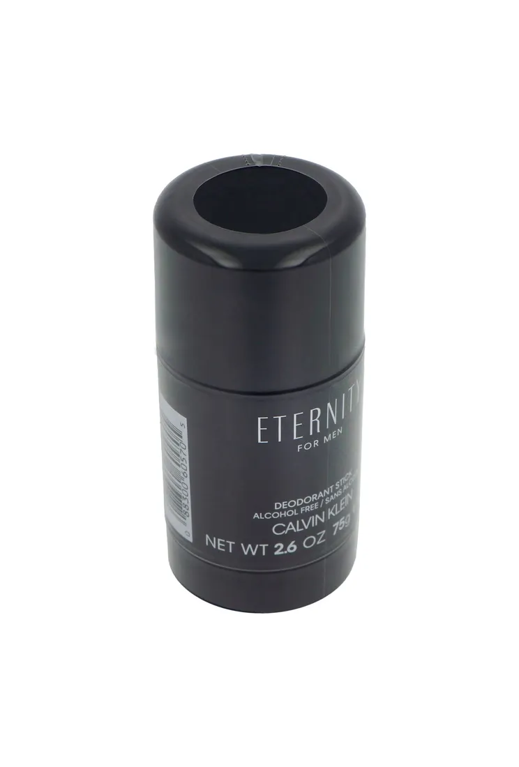 calvin-klein-eternity-for-men-deostick-75ml
