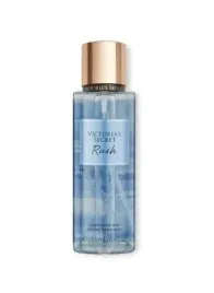 victorias-secret-rush-body-mist-250ml