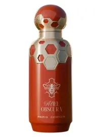 paris-corner-miel-obscura-edp-100ml