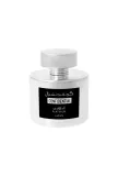lattafa-confidential-platinum-edp-100ml