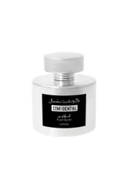 lattafa-confidential-platinum-edp-100ml