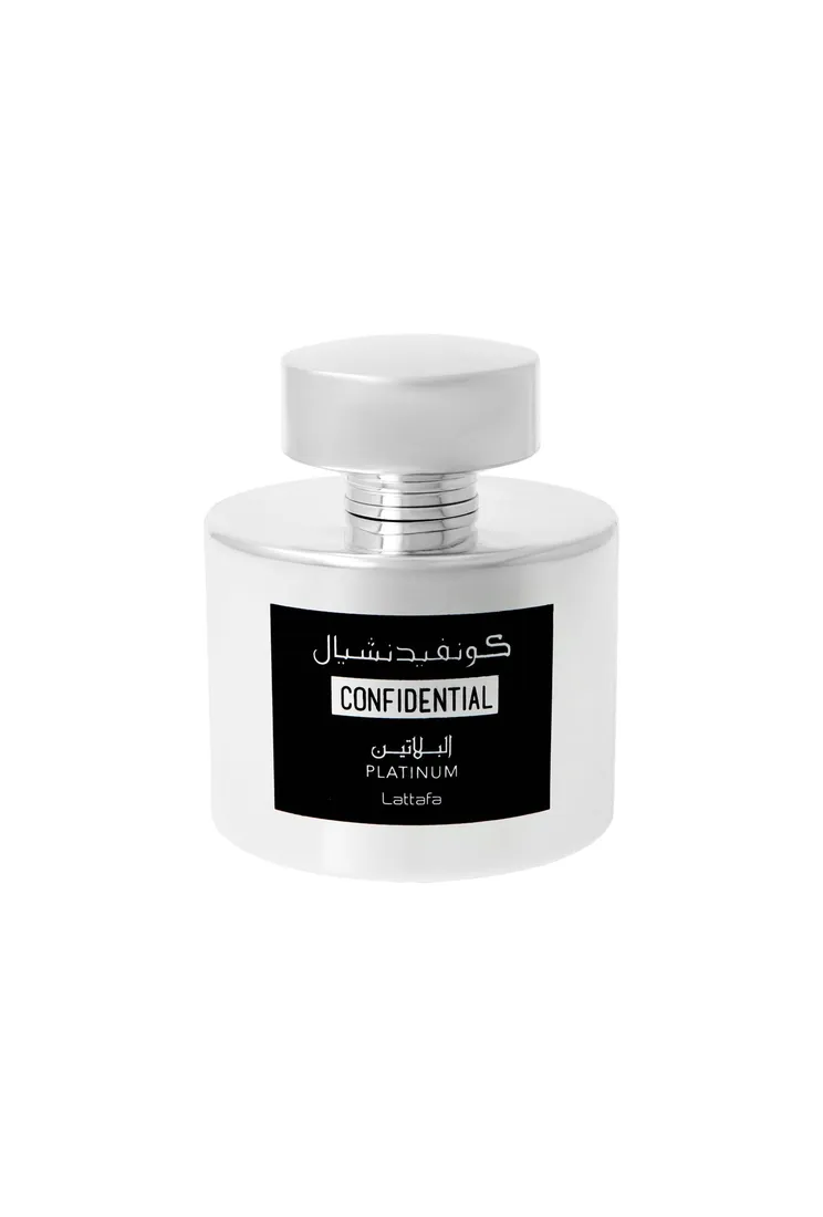 lattafa-confidential-platinum-edp-100ml-stan-nowy