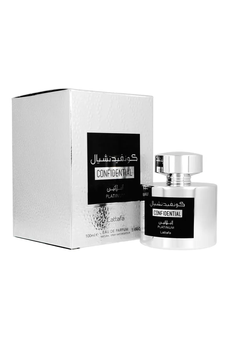 lattafa-confidential-platinum-edp-100ml