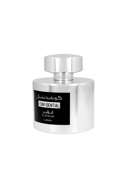 lattafa-confidential-platinum-edp-100ml-marka-lattafa