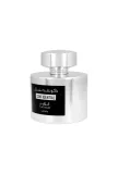 lattafa-confidential-platinum-edp-100ml-marka-lattafa