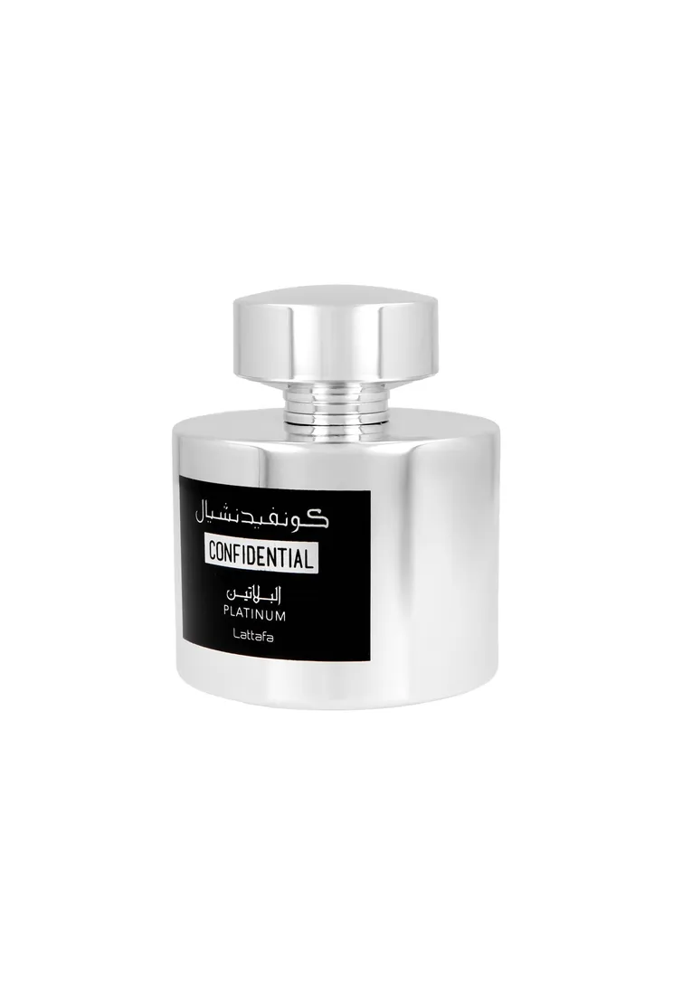 lattafa-confidential-platinum-edp-100ml-stan-nowy