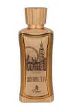 paris-corner-emir-cosmopolitan-london-edp-85ml