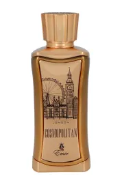 paris-corner-emir-cosmopolitan-london-edp-85ml