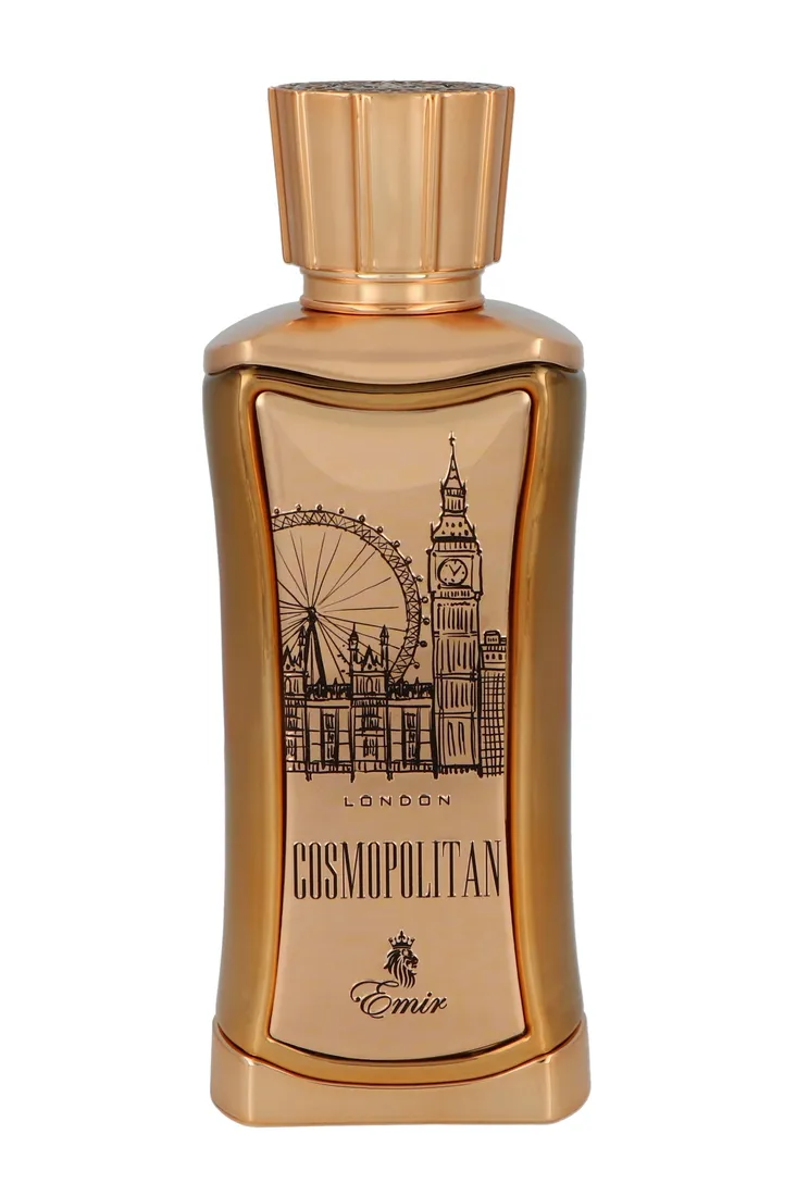 paris-corner-emir-cosmopolitan-london-edp-85ml-stan-nowy