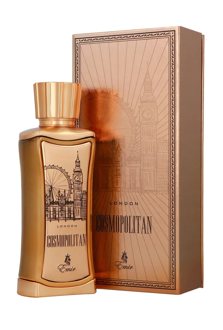 paris-corner-emir-cosmopolitan-london-edp-85ml