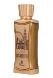 paris-corner-emir-cosmopolitan-london-edp-85ml-marka-bez-marki