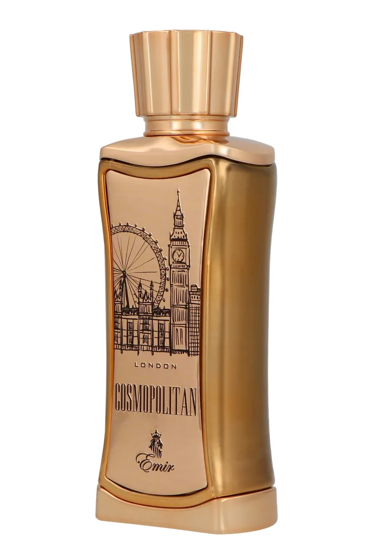 paris-corner-emir-cosmopolitan-london-edp-85ml-stan-nowy