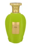 paris-corner-emir-voux-zingy-edp-100ml