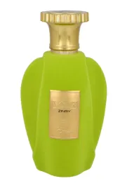 paris-corner-emir-voux-zingy-edp-100ml