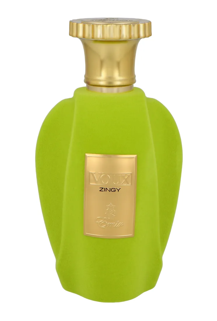 paris-corner-emir-voux-zingy-edp-100ml-stan-nowy