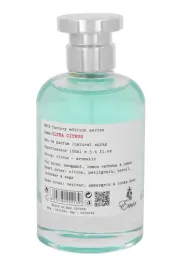 paris-corner-emir-factory-edition-ultra-citrus-edp-100ml