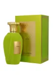 paris-corner-emir-voux-zingy-edp-100ml-stan-nowy