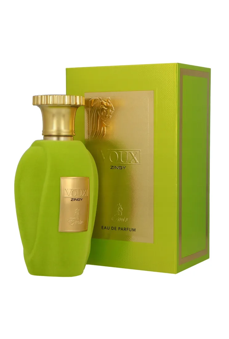 paris-corner-emir-voux-zingy-edp-100ml