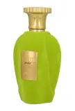 paris-corner-emir-voux-zingy-edp-100ml-marka-emir