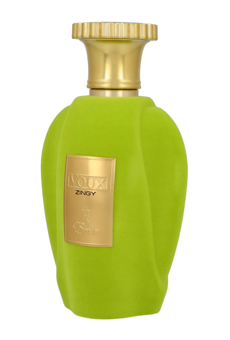 paris-corner-emir-voux-zingy-edp-100ml-stan-nowy