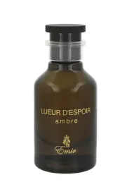 paris-corner-emir-lueur-despoir-ambre-edp-100ml