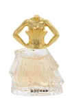 rochas-audace-edp-45ml