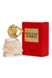 rochas-audace-edp-45ml-stan-nowy