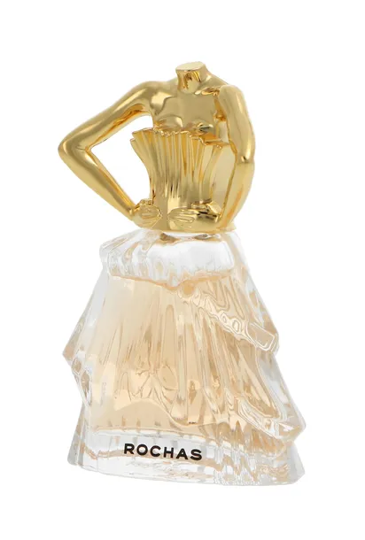 rochas-audace-edp-45ml-marka-rochas