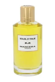 mancera-soleil-ditalie-edp-120ml