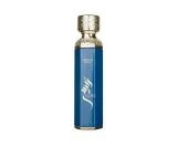 arabiyat-prestige-raees-edp-180ml