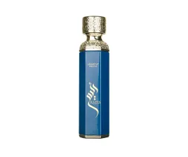 arabiyat-prestige-raees-edp-180ml