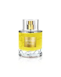 fragrance-world-whiskey-intense-men-edp-100ml