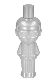 karl-lagerfeld-ikonik-for-men-edp-45ml