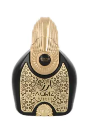 arabiyat-prestige-aariz-intense-edp-100ml