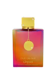 armaf-club-de-nuit-untold-edp-200ml