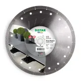 tarcza-diament-distar-gres-master-do-ciecia-grubego-gresu-fi-230-mm