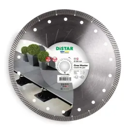 tarcza-diament-distar-gres-master-do-ciecia-grubego-gresu-fi-230-mm