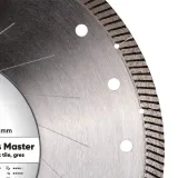 tarcza-diament-distar-gres-master-do-ciecia-grubego-gresu-fi-230-mm-stan-nowy