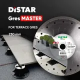 tarcza-diament-distar-gres-master-do-ciecia-grubego-gresu-fi-230-mm-srednica-otworu-254mm
