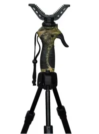 pastoral-mysliwski-automatyczny-fiery-deer-gen-4-ver-2024-165cm