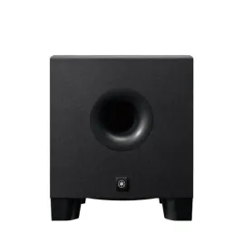 yamaha-hs8s-aktywny-8-calowy-subwoofer-z-systemem-bass-reflex