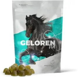 geloren-jablkowy-saszetka