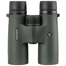 lornetka-vortex-triumph-hd-10x42
