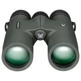 lornetka-vortex-triumph-hd-10x42-srednica-obiektywow-42-mm