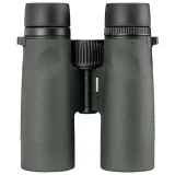 lornetka-vortex-triumph-hd-10x42-powiekszenie-10