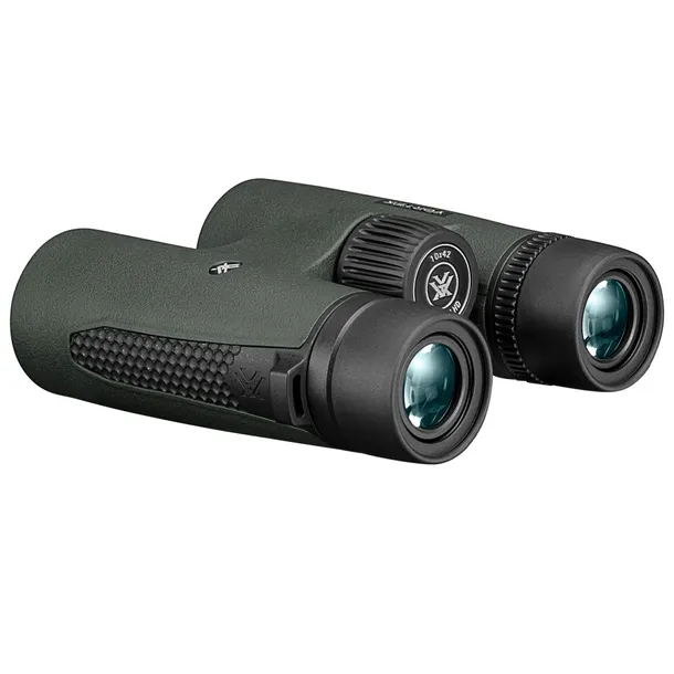 lornetka-vortex-triumph-hd-10x42-stan-nowy-szklo-w-pryzmatach-bk-7
