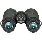 lornetka-vortex-triumph-hd-10x42-stan-nowy-waga-lornetki-649-g