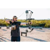 lornetka-vortex-triumph-hd-10x42-marka-vortex-szklo-w-pryzmatach-bk-7